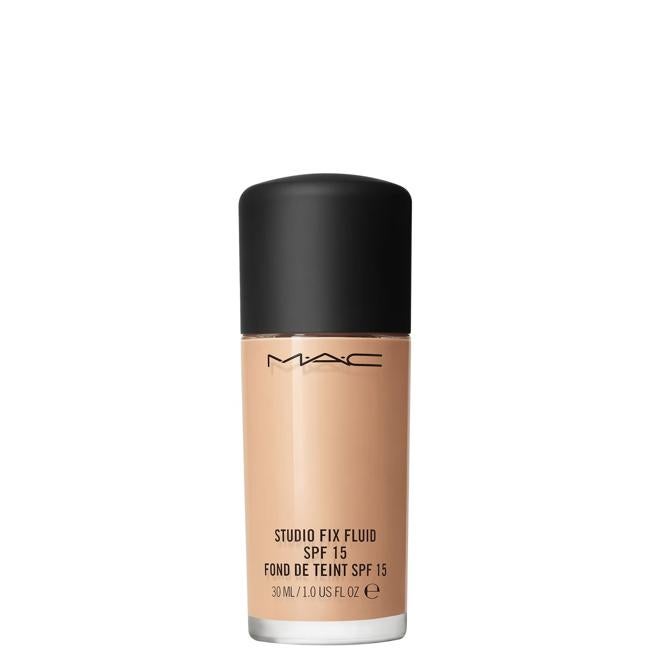 Mac FIX SEX STUDIO.
